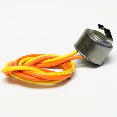 mccombssupply-462997
