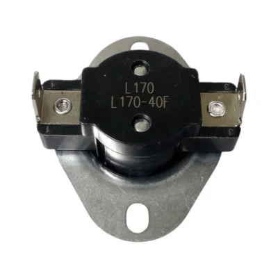 mccombssupply-463062