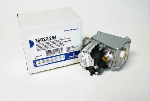 mccombssupply-463450
