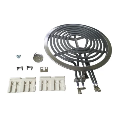 mccombssupply-463465