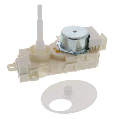 mccombssupply-463540