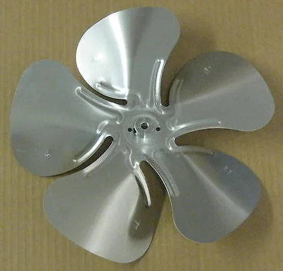 mccombssupply-463717