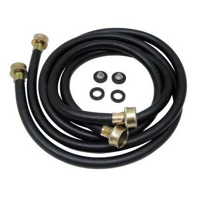 mccombssupply-463822