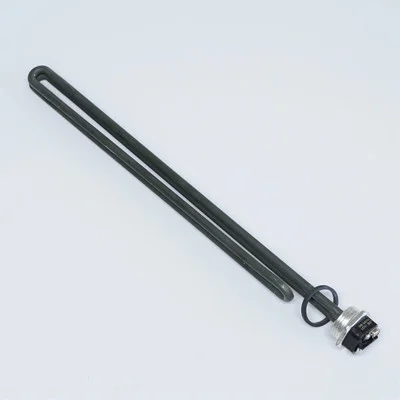 mccombssupply-463961