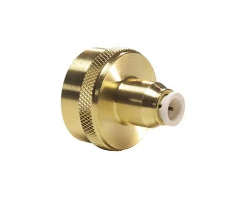 mccombssupply-463963