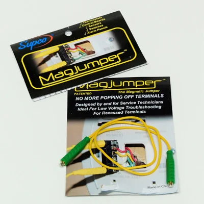 mccombssupply-464020