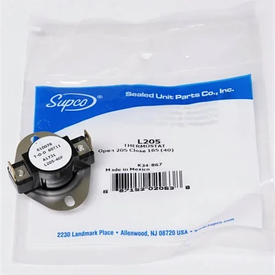 mccombssupply-464034