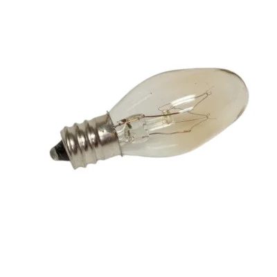 mccombssupply-464126