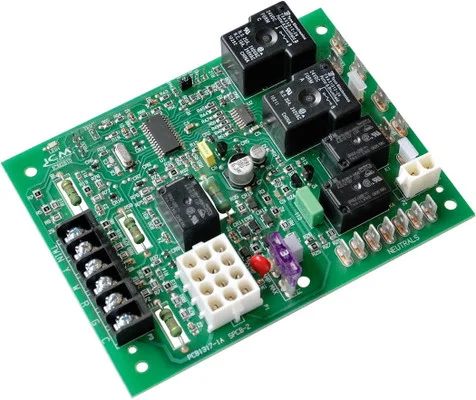 mccombssupply-464163