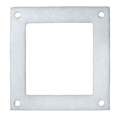 mccombssupply-464209