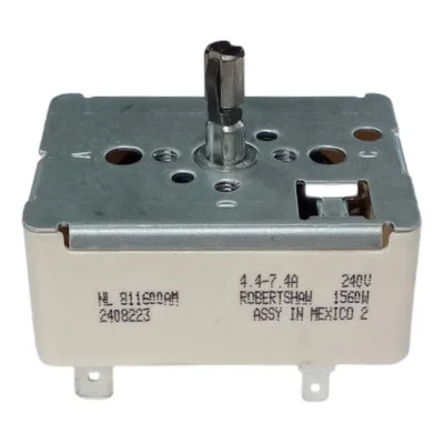 mccombssupply-464228
