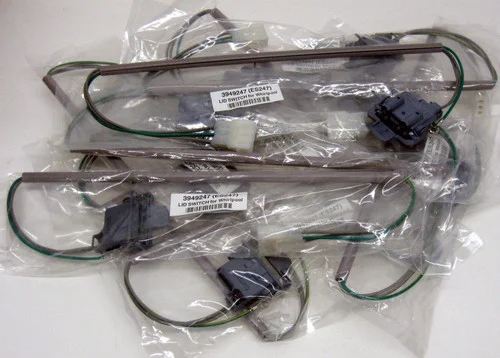 mccombssupply-464244