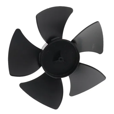 mccombssupply-464315