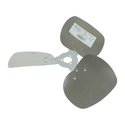 mccombssupply-464393