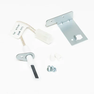 mccombssupply-464460