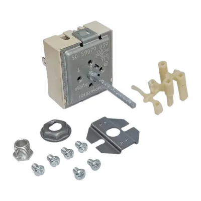 mccombssupply-464491