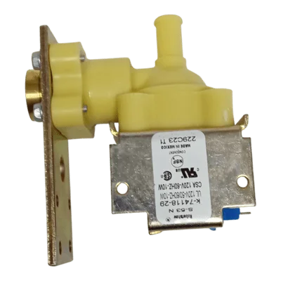 mccombssupply-464499