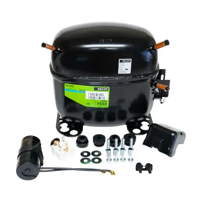 mccombssupply-464503