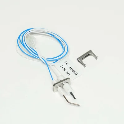 mccombssupply-464704