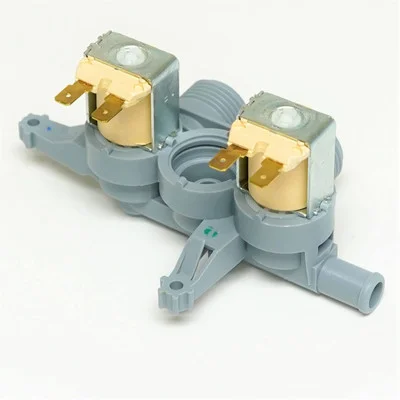 mccombssupply-464760