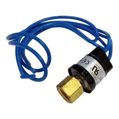 mccombssupply-464802