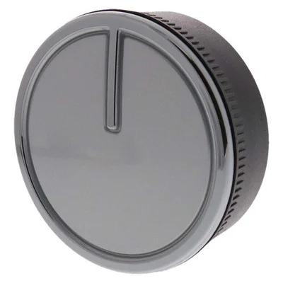 mccombssupply-464823