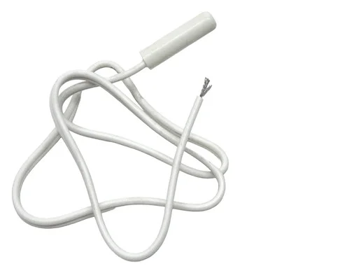 mccombssupply-464852