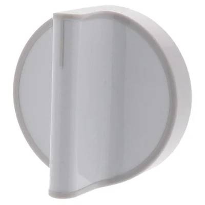 mccombssupply-464897