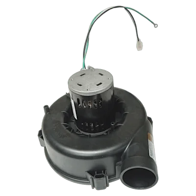 mccombssupply-464907