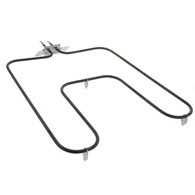 mccombssupply-465037