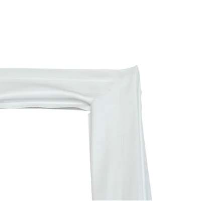 mccombssupply-465140