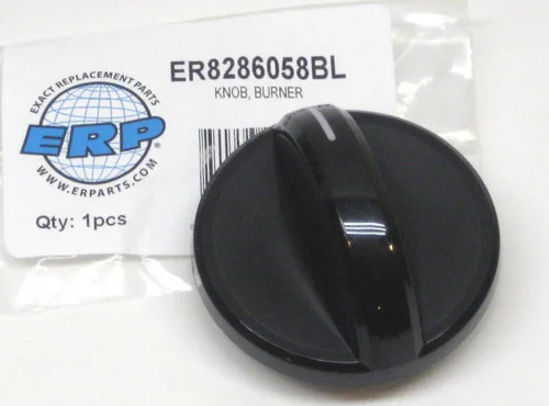 mccombssupply-465172