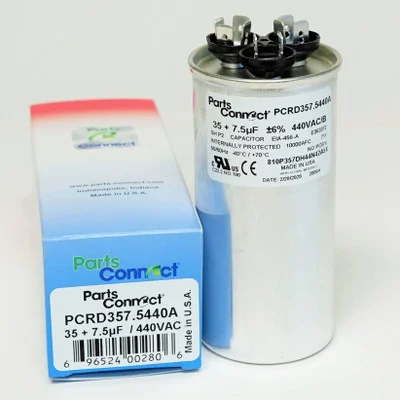 mccombssupply-465204