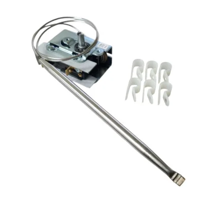 mccombssupply-465216