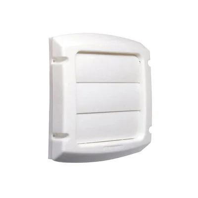 mccombssupply-465225