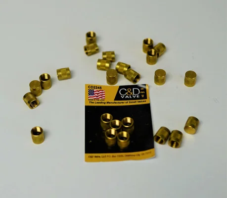 mccombssupply-465265