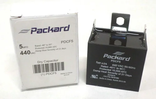 mccombssupply-465324