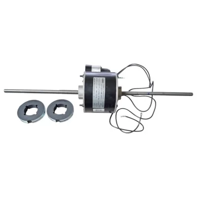 mccombssupply-465351