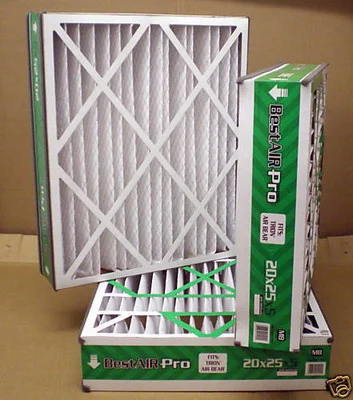 mccombssupply-465374