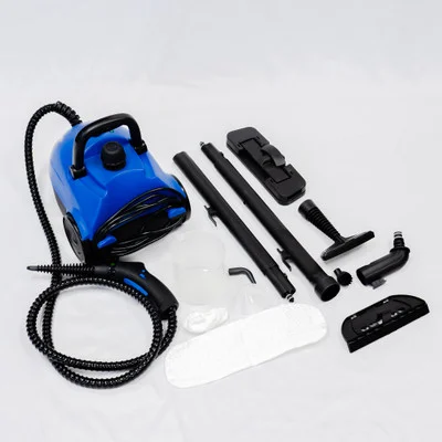mccombssupply-465387