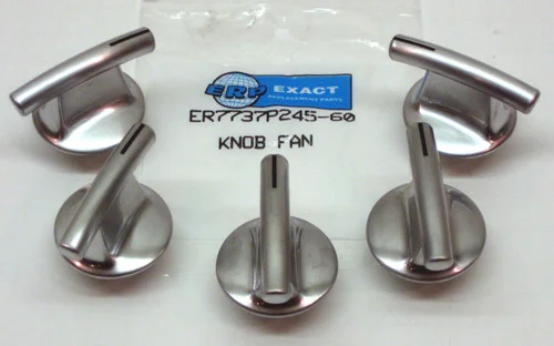 mccombssupply-465476