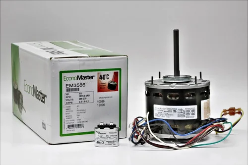 mccombssupply-465501