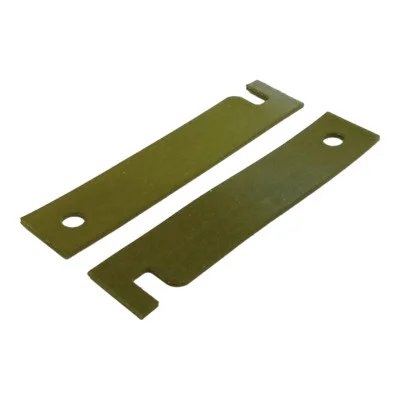 mccombssupply-465542