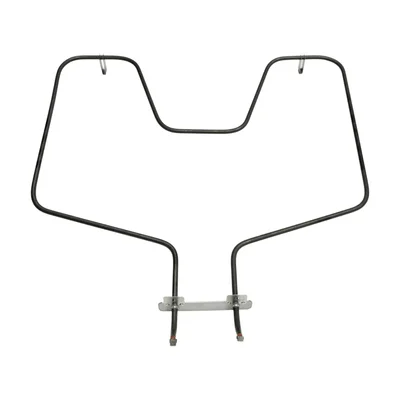 mccombssupply-465572