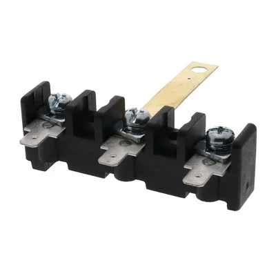 mccombssupply-465650