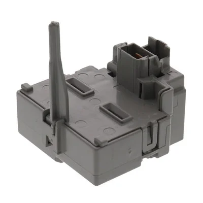 mccombssupply-465665