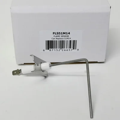 mccombssupply-465733
