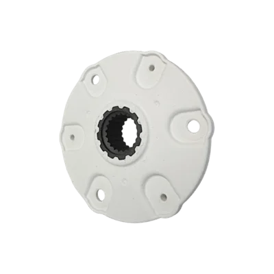mccombssupply-465754