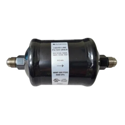 mccombssupply-465849