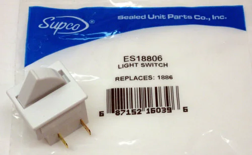 mccombssupply-465883